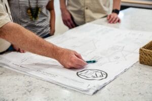Custom Home Design